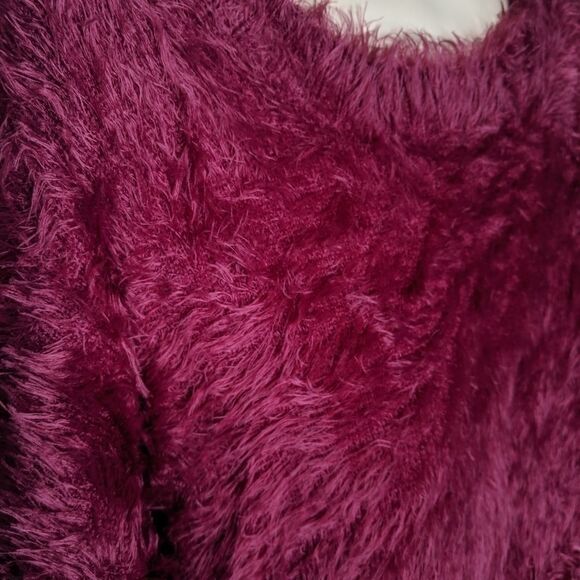 one X TEASPOON - sweater - Picture 3 of 7